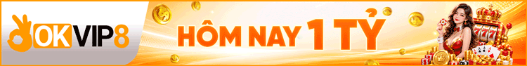 188BET Link 🔗 Trang Chủ & Truy Cập 2026 - hình ảnh - 188bet-ok.biz