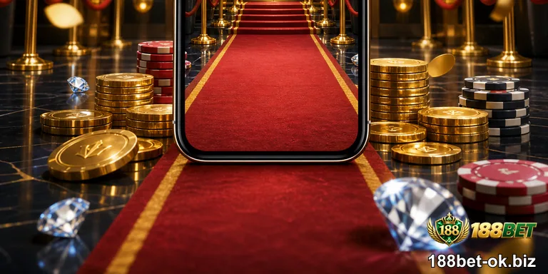 Chứng nhận vận hành quốc tế do curaçao e-gaming cấp